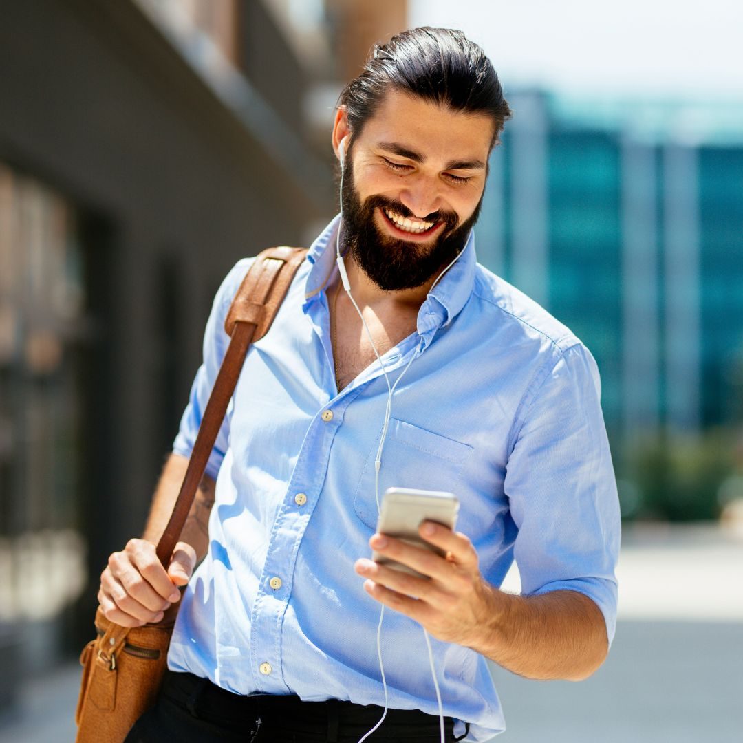 Barrk Web Images (6)