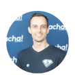 Barrk testimonials (3)