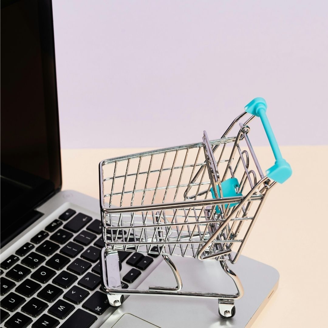 LinkedIn social selling 2