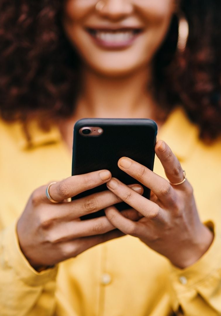 Digital Marketing Agency